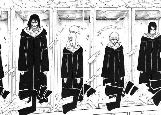 ザコシは味方になる ゴー ジャスと戦うのは風間くん クセの強い芸人が並んだ結果 クレしん の映画の敵の組織にしか見えない Togetter