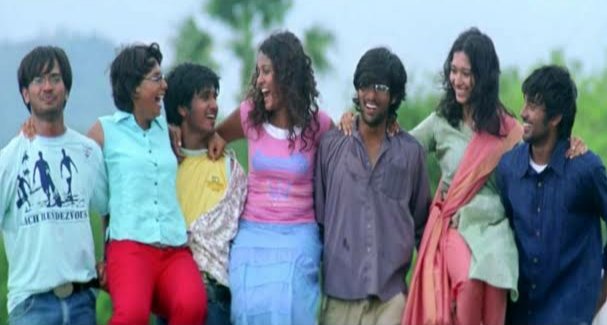 happy days movie telugu release date happy days movie telugu release date