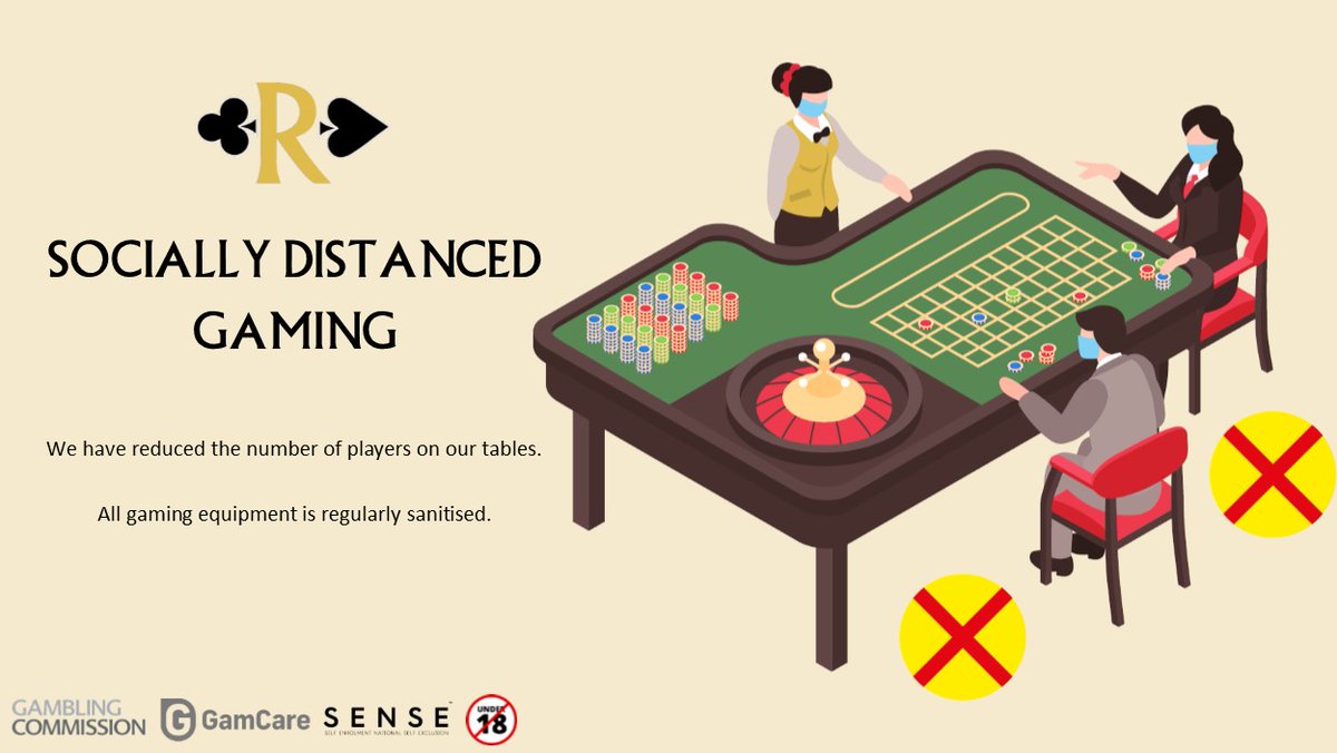 Cardiff Casino tweet media