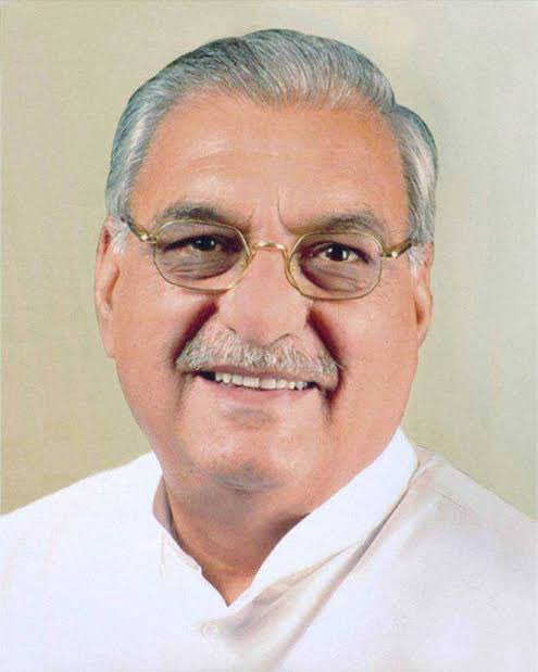 RAMRATA69287515's tweet photo. हरियाणा के पूर्व मुख्यमंत्री श्री @BhupinderSHooda जी को जन्मदिवस की हार्दिक बधाई एवं शुभकामनाएं।
मैं ईश्वर से आपके उत्तम स्वास्थ्य एवं दीर्घायु जीवन की कामना करता हूँ। https://t.co/iVJrT6GcH9 https://t.co/S7yfDE7iTe