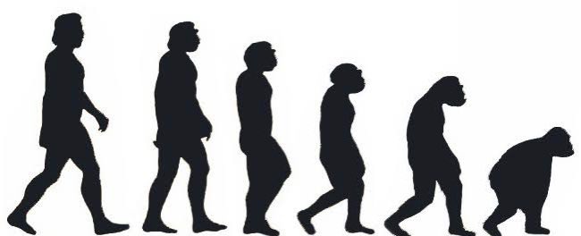 marcioguilherme's tweet photo. A evolução das discussões no Twitter https://t.co/qEK164dXKw