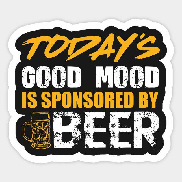 anteneh53's tweet photo. #beer #funny #drunk https://t.co/kMl9dST2p0