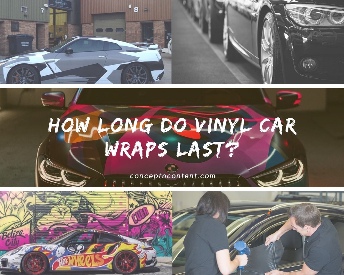 ConceptnContent's tweet image. Are you looking forward to buy car wrap?🚗
Check out more about vinyl car wraps here - conceptncontent.com/vinyl-car-wrap…
.
.
.
#carwrap #vinyl  #vinylstickers  #cars #automobile #conceptncontent