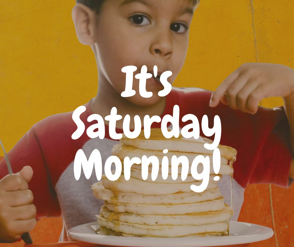 This little guy is hungry and  we need a breakfast crew for this Saturday (09/19) from 8-11. If your small group is interested please contact Emily Shugert-Miller at emily@dnaplaincity.org.