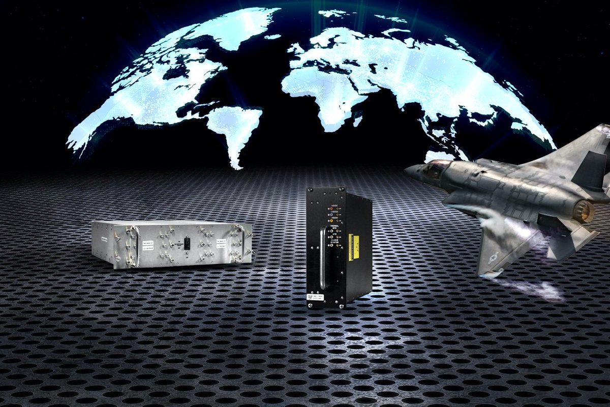 TTElectronics's tweet photo. @TTElectronics secures capability to provide extended custom power conversion solutions for aerospace and defence customers around the world - with expanding 
technology roadmap and global footprint.

 Learn more here: https://t.co/qRYMkRfZRg

#PowerUpTT #WeAreTT #Power https://t.co/Q8mqIpTlwx