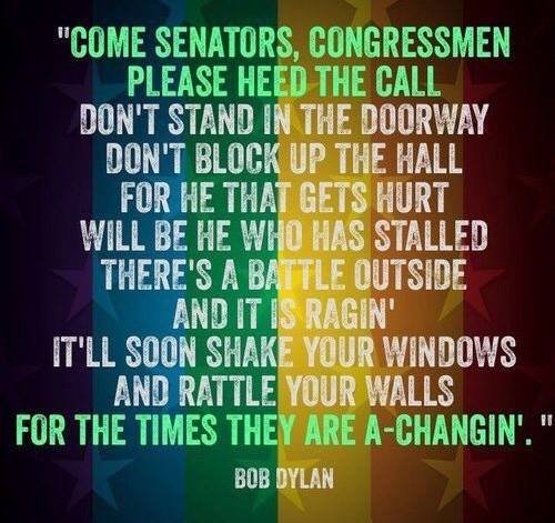 SimonJester007's tweet photo. @AmlongJudyann @jolia_pati @saavus_ @HLStockenstrom @DavidTexBrandon @ladyred1956 @quickbear @LexiSkyeWalker @BarbHoldredge @d_klein3 @altzephcochrane @marygribbin809 @BleedingMarine @votevets #StrongerTogether #vote #SupportPeacefulProtest 🕊 #ProtectOurProtesters 💙 https://t.co/VHaiqccVXH