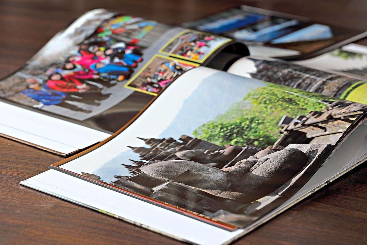 OV_Software's tweet photo. #photobooks #PRINTING #IncreasingThroughput
Listen to our webinar & see how Cober, one of the largest sheet-fed printers in Canada, has managed to downsample #PDF files automatically & take load off their RIP to streamline their entire file workflow https://t.co/BqLVufBWqz https://t.co/kIZgSTOclr