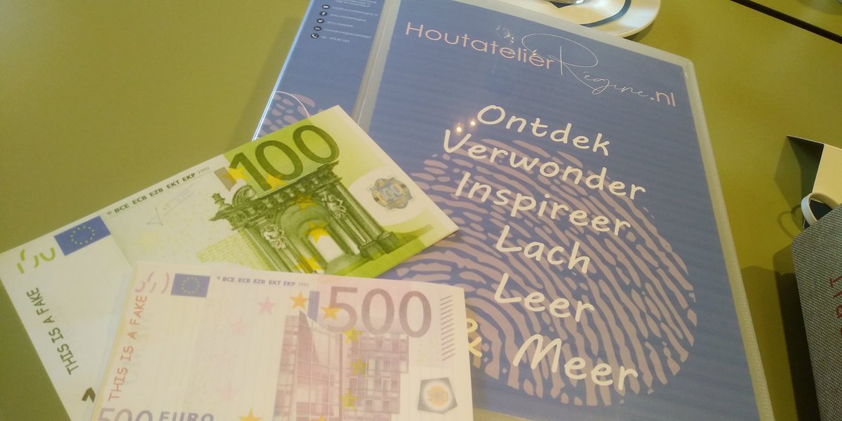 Houtatelier Régine (@houtatelierr) on Twitter photo Wauw, wat een geweldig inspirerend sociaal ondernemerschapsverhaal van <a href="/RefugeeCompany/">Refugee Company</a> Fleur Bakker bij Business Pressure Cooker training 8 finalisten #igniteaward #mondkapjes #vluchtelingen #casus #omgekeerderol #sociaalondernemen <a href="/Sennie_B/">senna bouteba</a> Wauw, wat een geweldig inspirerend sociaal ondernemerschapsverhaal van <a href="/RefugeeCompany/">Refugee Company</a> Fleur Bakker bij Business Pressure Cooker training 8 finalisten #igniteaward #mondkapjes #vluchtelingen #casus #omgekeerderol #sociaalondernemen <a href="/Sennie_B/">senna bouteba</a>
