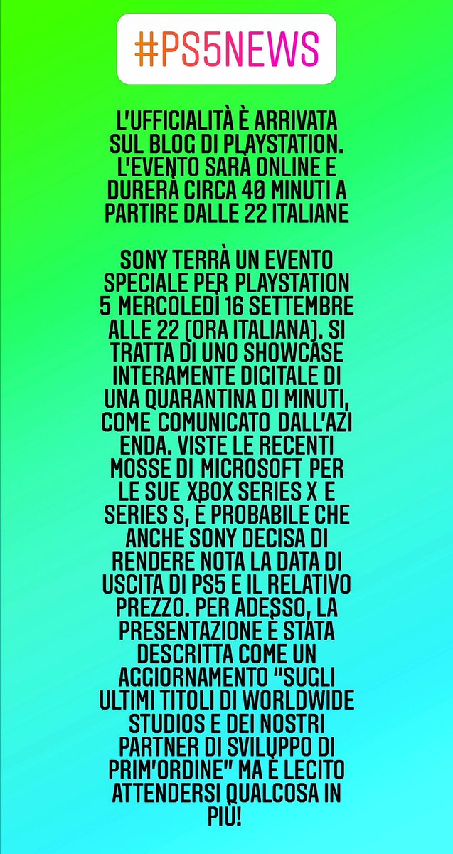 Italian Mad Gaming tweet media