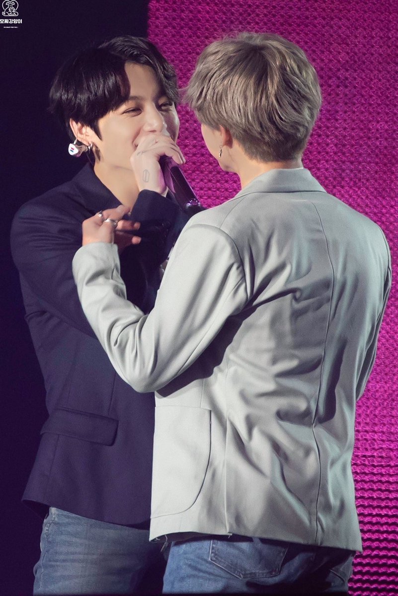 jikook