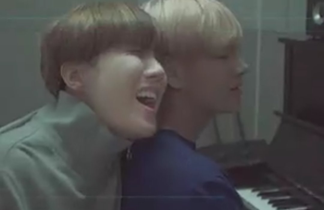 vhope