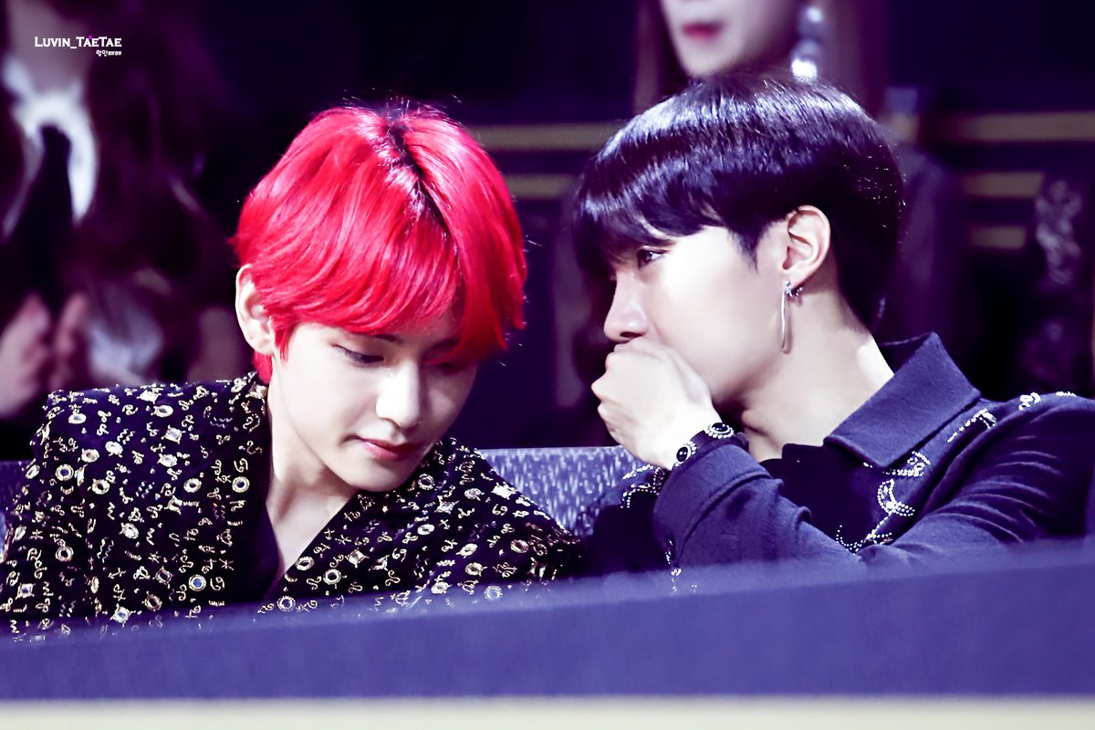 vhope