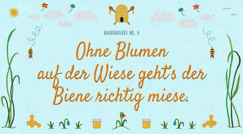 Hier ein kleiner Hinweis.
Freitag 25.09.20
Schweinfurt 
18 Uhr
Marktplatz 
#CriticalMass