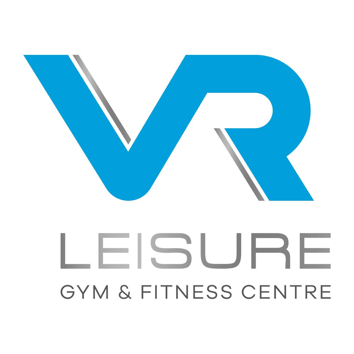 Coming soon... #Sheffield #Gym #Leisure #Fitness