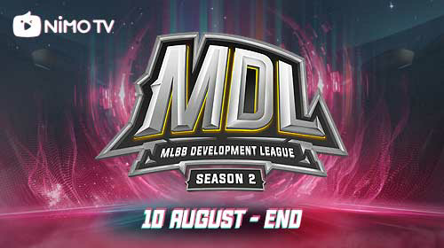 N_Weby's tweet photo. Unduh NimoTV dan dapatkan Skin! https://t.co/mVc2gh9tNw #NimoTv https://t.co/4jO9KOgwzL