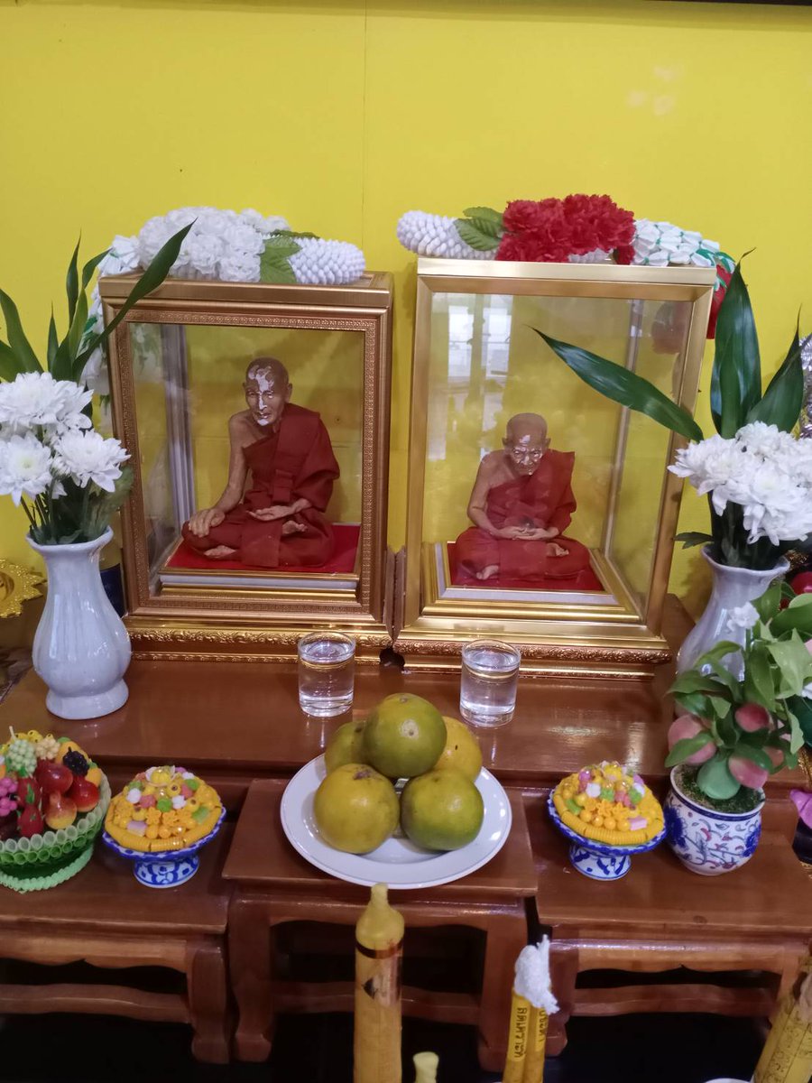 healallwoundsTH's tweet image. วันนี้มีฤกษ์จุดเทียนเสริมดวงให้ลูกดวงที่มีความปราถนาเสริมดวงให้ดีขึ้น รวมถึงการสะเดาะห์ปัดเป่าสิ่งไม่ดีออกไป และทางเราก็เสริมเทียนพิเศษคือเทียนสำหรับคนติดตาม Heal  ในทุกช่อง

ขอให้แสงสว่างจากเปลวเทียนในการจุดเทียนในครั้งนี้ ขอให้มีแต่สิ่งดี ๆ เข้ามาในชีวิต