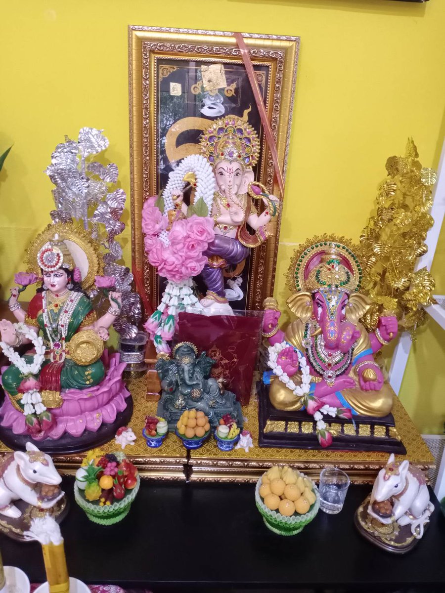 healallwoundsTH's tweet image. วันนี้มีฤกษ์จุดเทียนเสริมดวงให้ลูกดวงที่มีความปราถนาเสริมดวงให้ดีขึ้น รวมถึงการสะเดาะห์ปัดเป่าสิ่งไม่ดีออกไป และทางเราก็เสริมเทียนพิเศษคือเทียนสำหรับคนติดตาม Heal  ในทุกช่อง

ขอให้แสงสว่างจากเปลวเทียนในการจุดเทียนในครั้งนี้ ขอให้มีแต่สิ่งดี ๆ เข้ามาในชีวิต