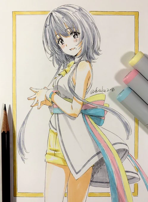 パレプロ詰め合わせ?✨ 