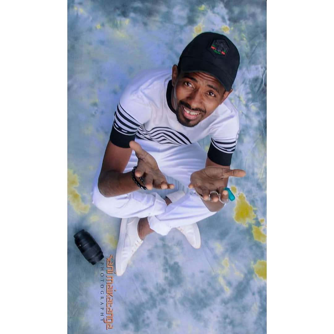 umargombe's tweet photo. May Allah grant every sick complete Shifa, expire our sins for every moment of suffering &amp; grant us a quicker recovery. #Amen

#PhotoCredit @sanimaikatanga https://t.co/U6Vt4MZ5c1