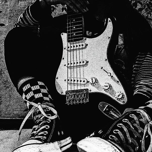 ᚐ𓊪 ˙ 9 x̸ 7 ⸝ ( Phat ╸saD ) ˑ 𓈒 ยพท /  ลฟตท * ⚫️ 𓏸