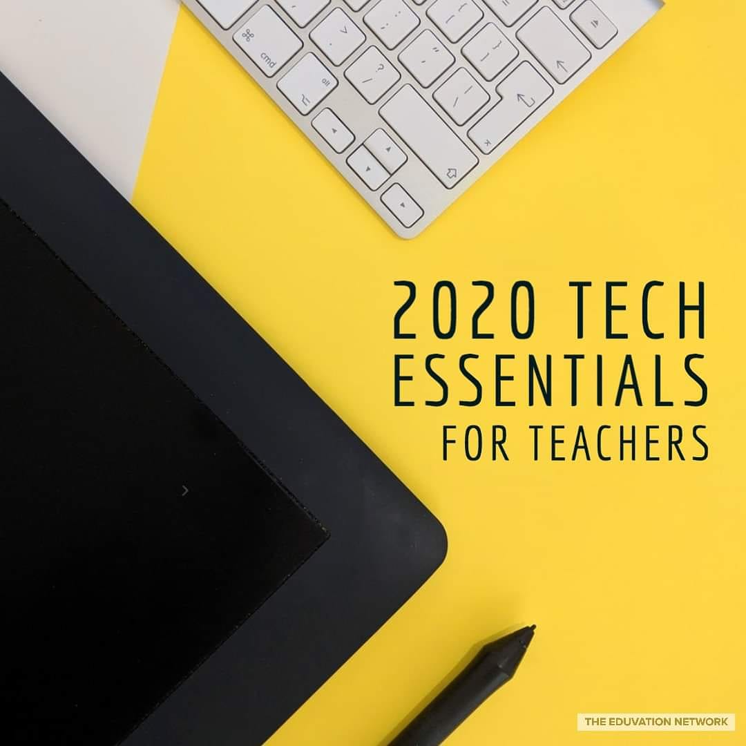 TheEVNetwork's tweet photo. What's better than getting your CPTD points done from home, school, the beach, or anywhere else for that matter? Well, if you're in need of something portable to help you get your training up to speed, head on over to The Eduvation Tech store and find a tablet that works for you. https://t.co/z8IdtKtYyN