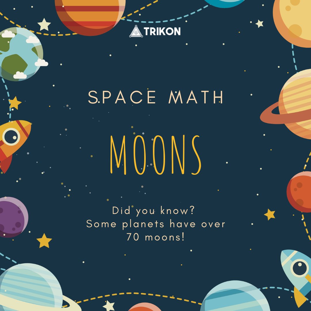 Trikon_delhi's tweet photo. #space #spacemath #reimagineeducation #onedayallchildren #inspired #hope #change #newsystems #goals #dreams #youcandoit #socialimpact #education #leadership #teachers #bethechange #inclusive #equality #equalforall #teachforindia #trikon https://t.co/PLwrQIDg8L