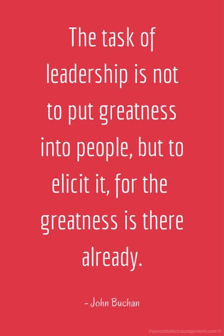 ThinkLead1's tweet photo. https://t.co/qYLt9fYsV4 - signup for this FREE #leadership App and become part of the #2020DAL - 2020 Decade of Authentic Leadership - reviving, re-energizing Authentic Leadership. More to come... https://t.co/o9exT1lutu