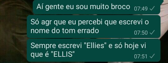 bi_besta's tweet photo. Sou muito broco vey https://t.co/XPEMnZ8pjH