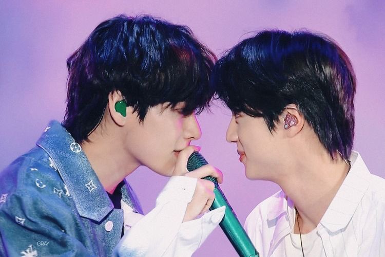 taejin