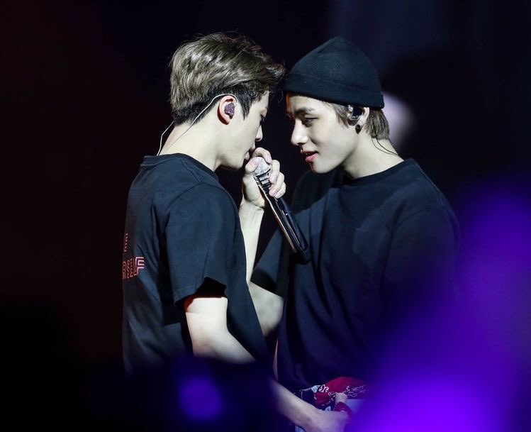 taejin