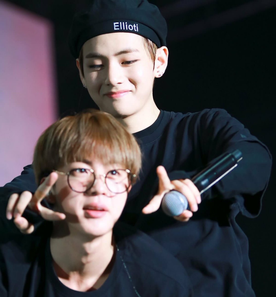 taejin