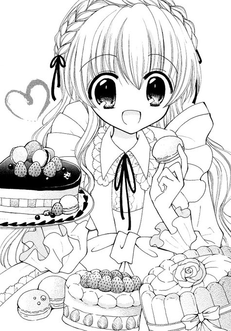 なぎり京さん の最近のツイート 9 Whotwi グラフィカルtwitter分析 なぎり京さん の最近のツイート 9 Whotwi グラフィカルtwitter分析