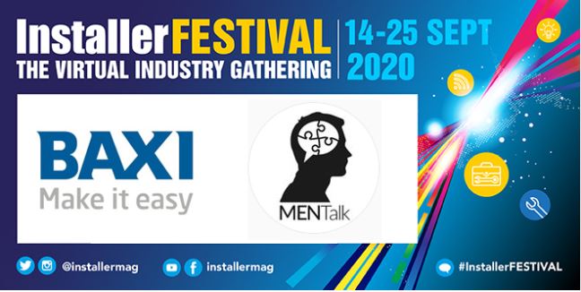 baxiboilers's tweet photo. TOMORROW NIGHT 7:30PM 
The @Installermag 's #InstallerFESTIVAL virtual pub quiz hosted by Joe from Installer with the guys from MENTalk - We hope you can join in over on @Installermag's Facebook page!!
https://t.co/mmcSQwgGH4 https://t.co/astCiduhdR