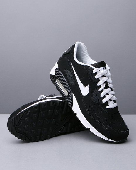 AirMaxsREAL's tweet photo. <3 #AirMaxME #AirMax https://t.co/teBnXBPdY1