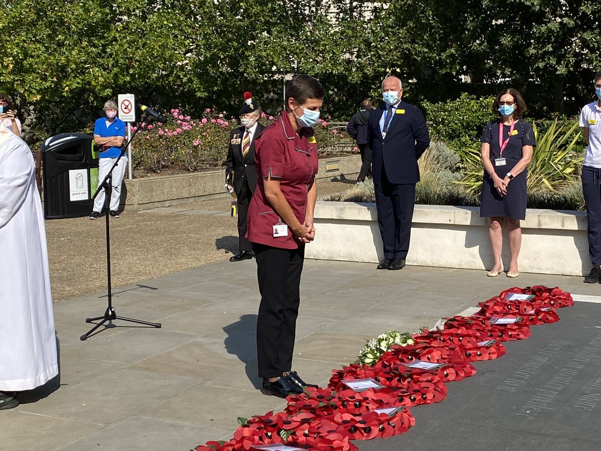 Bishop of Southwark tweet media