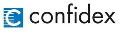 Colorcoat's tweet photo. Did you know! The Confidex® Guarantee allows you to fit and forget Colorcoat® material once installed, unlike some guarantees which require full inspection logs to be kept! #FitandForget #ReadTheTs&Cs #DoTheComparison #CheckTheDetails *exclusions apply https://t.co/MFOHqj6smk https://t.co/0JqoMbmPSx
