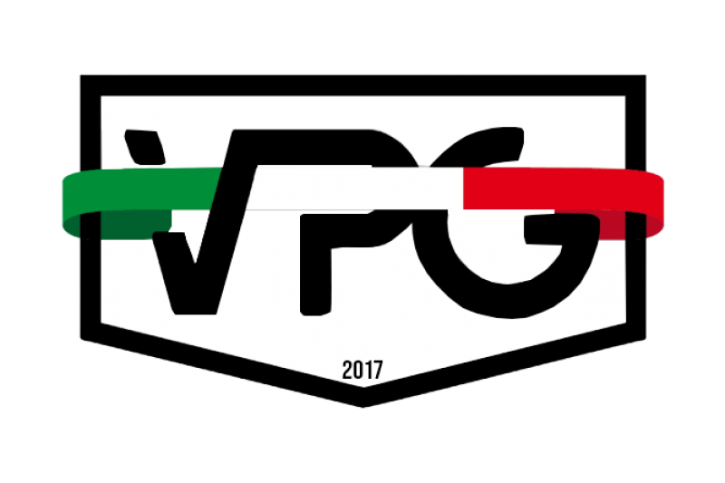 🇮🇹VPG Italy 🇮🇹

Riparte la collaborazione con <a href="/VPG_Italy/">VPG Italy</a> 

Tornano, quindi, le news, i trasferimenti di mercato, i risultati e le classifiche aggiornate a tempo di "rumor"

🔗proclubrumors.com/riparte-la-col…

Non è tutto! Altre novità verranno annunciate nei prossimi giorni

Stay Tuned!!