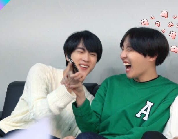 2seok