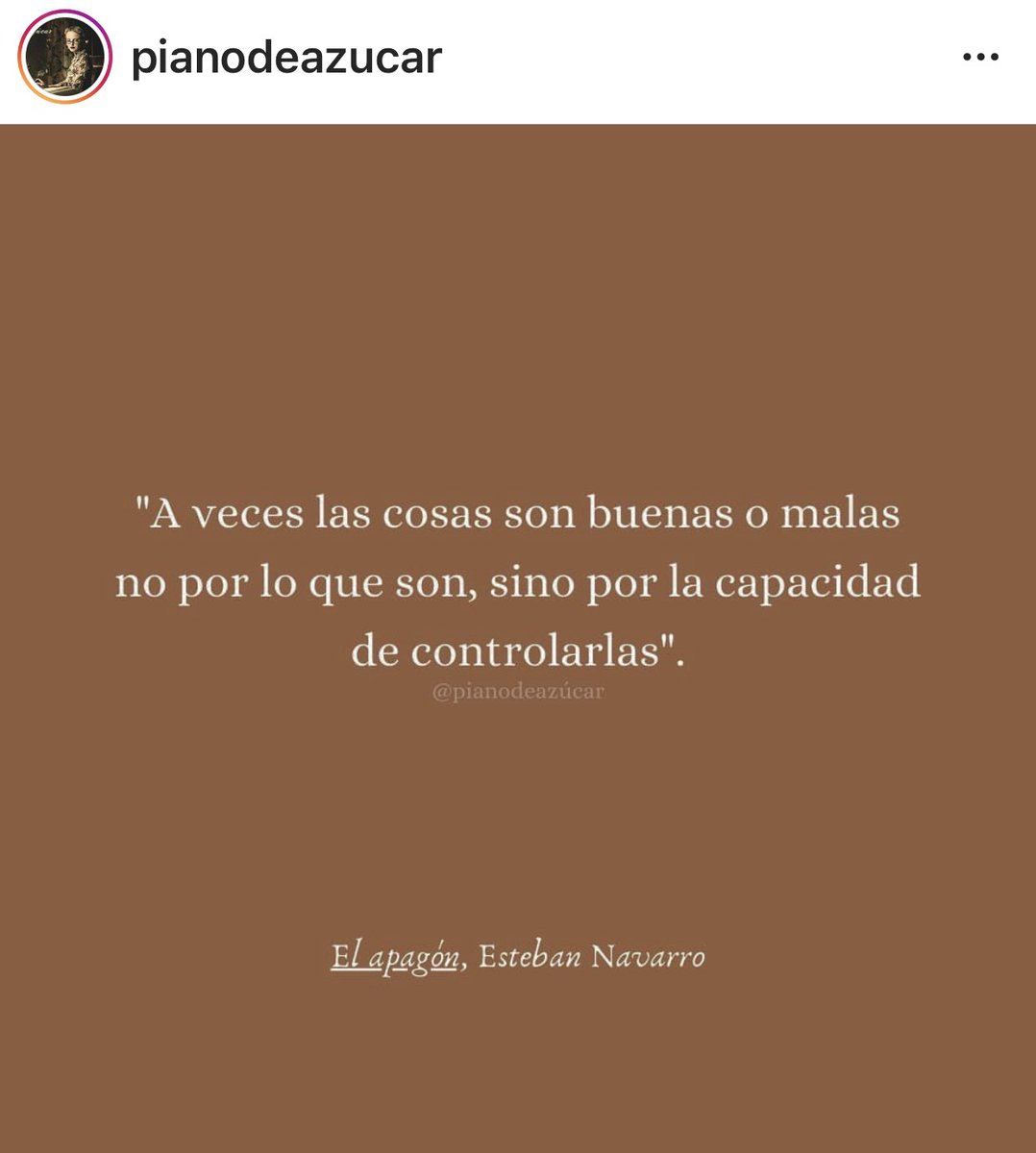 Esteban Navarro Soriano tweet media