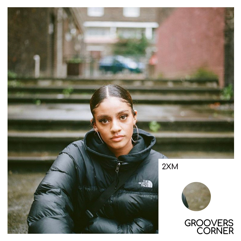 rte2xm's tweet photo. Latest @petercurtin show available now 🎛️

New 🇮🇪 from @nrthrdbeats @Khakikid1 @A_Ptato EFÉ @SunkenFoal @jarjarjiggetyjr @The_Bonk_Music @GodKnowsRF @ManusMalone @GodKnowsRF &amp;  @MootIreland 

Plus words &amp; music from @AbyCoulibaly3 📻

➡️ https://t.co/l4upmtFNQr https://t.co/HM2WXAJnCz
