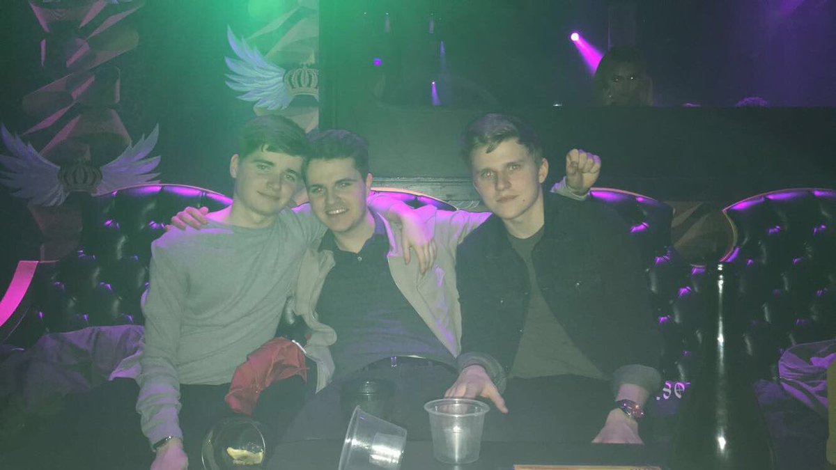 Cammy Garland tweet media