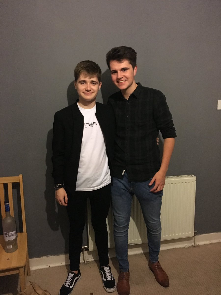 Cammy Garland tweet media