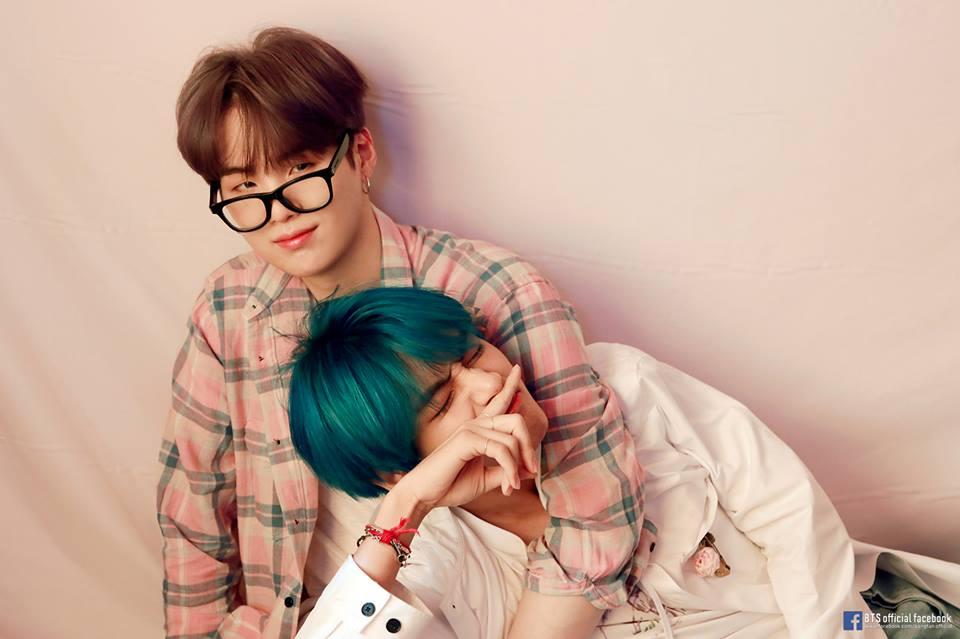 taegi