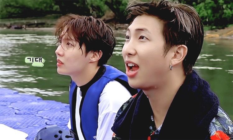 namseok