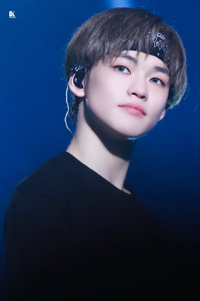 ty__ovo's tweet photo. Ncity should get ready for the cries of the clowned antis that are getting destroyed by nct vocalists #NCT2020_IsComing #NCT2020 https://t.co/hDM4ieKuvf
