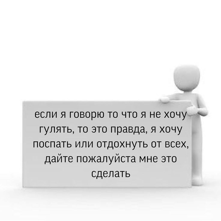 Alister tweet media