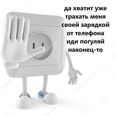 Alister tweet media