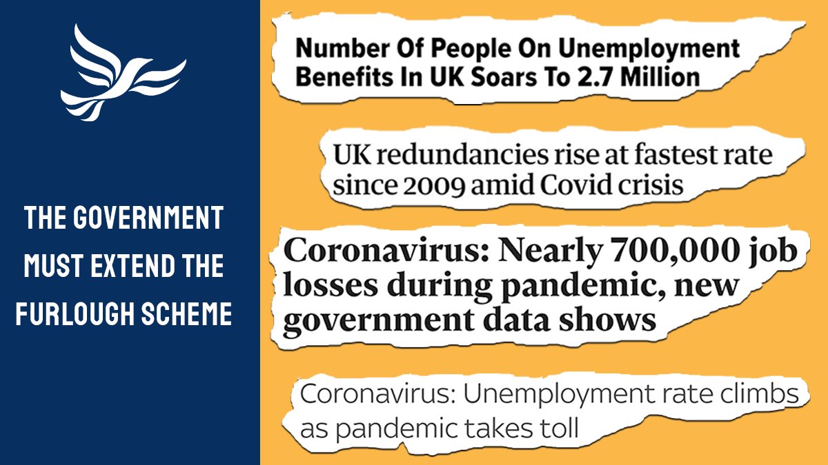 Liberal Democrats tweet media