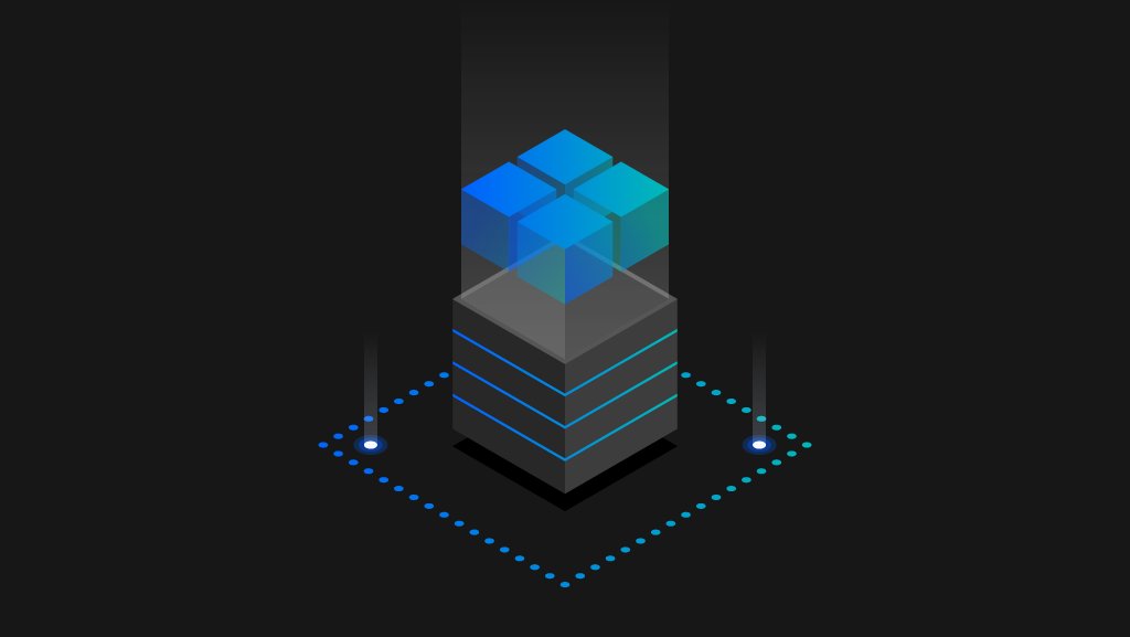 IBMcloud's tweet photo. IBM #Cloud Pak solutions use the power of @IBMWatson to apply AI to your business to predict and shape future outcomes, automate complex processes, and more.  Find out more about the solutions here: https://t.co/V3FSyLlq38 https://t.co/wYD0r33Uic