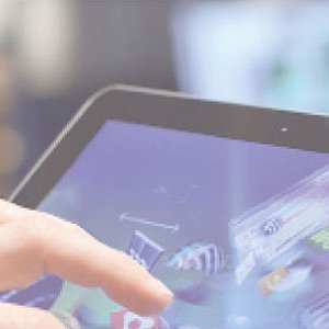 reflact's tweet photo. Kostenloses #webinar: Erfolgreiche E-Learnings durch interaktive Videos

Unseren #eLearning-Experten zeigen am 24.09., wie Sie mit Hilfe von #Adobe #Captivate interaktive Videos erstellen können. Jetzt kostenlos anmelden: https://t.co/yMYRxwsLOM https://t.co/eJifJ7dY3w
